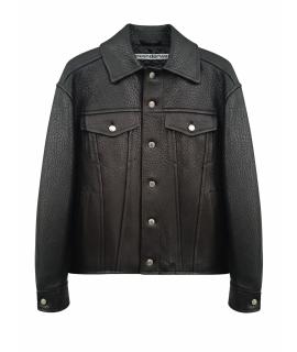 ALEXANDER WANG Куртка