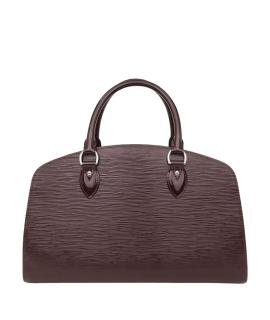 LOUIS VUITTON Сумка с короткими ручками