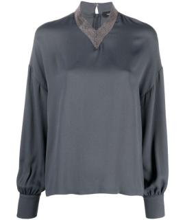 FABIANA FILIPPI Блузы