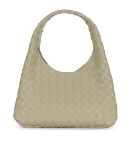 BOTTEGA VENETA Сумка тоут