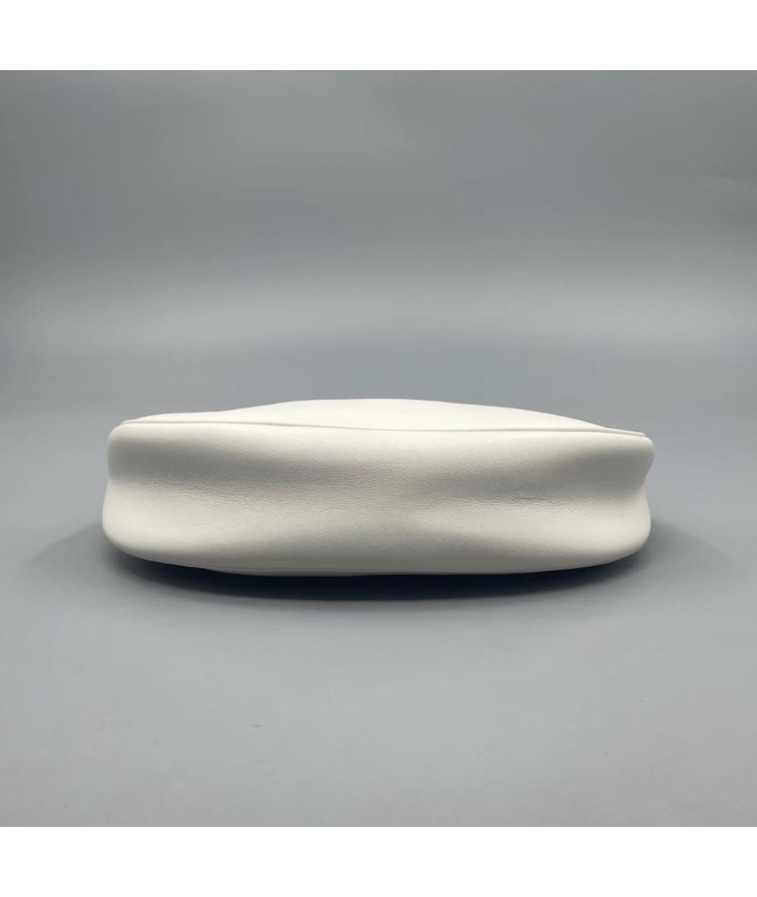 CELINE Сумка через плечо, фото 3