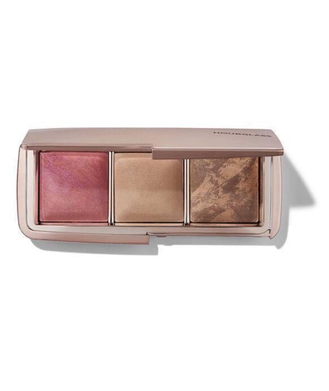 Hourglass Румяна, фото 1