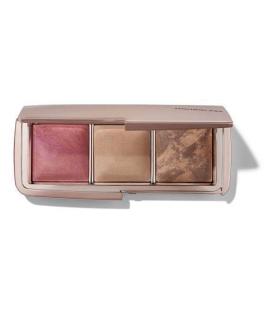 Hourglass Румяна