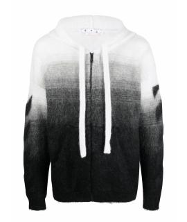 OFF-WHITE Худи/толстовка