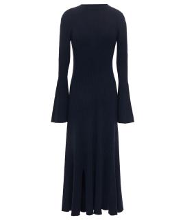 SANDRO Повседневное платье