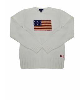 POLO RALPH LAUREN Верхняя одежда