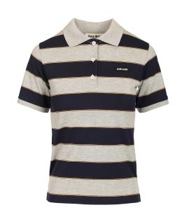 MIU MIU Футболка