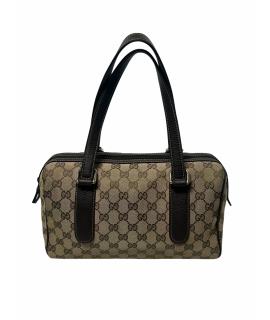 GUCCI Сумка с короткими ручками