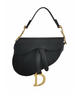 CHRISTIAN DIOR Сумка через плечо