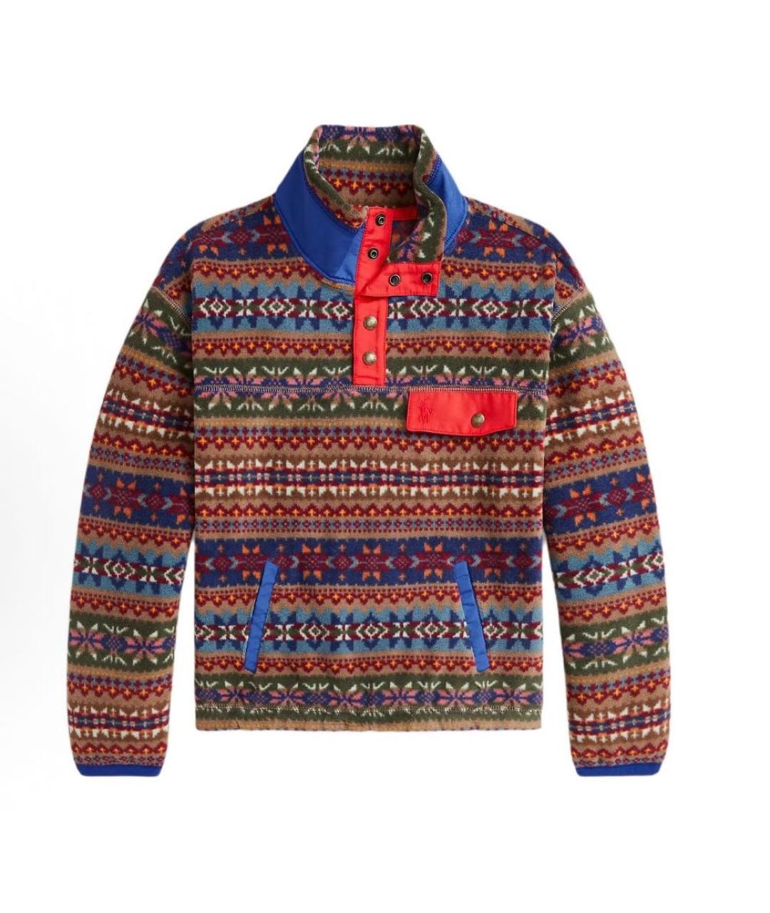 Изображение продукта