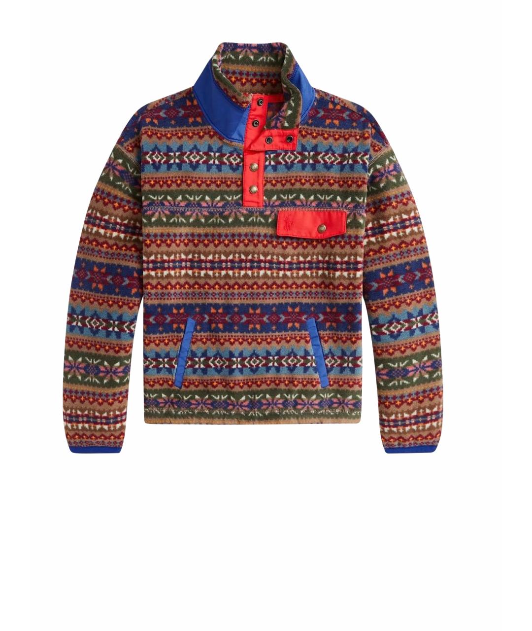 Изображение продукта