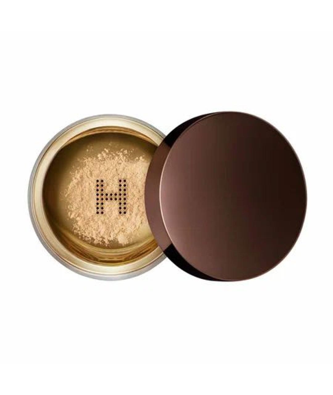 Hourglass Пудра, фото 3