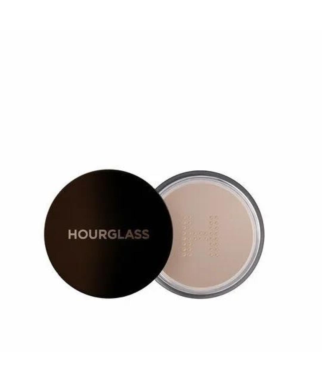 Hourglass Пудра, фото 1