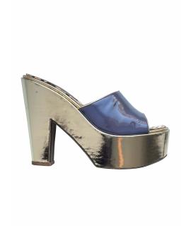 ROBERTO CAVALLI Сабо