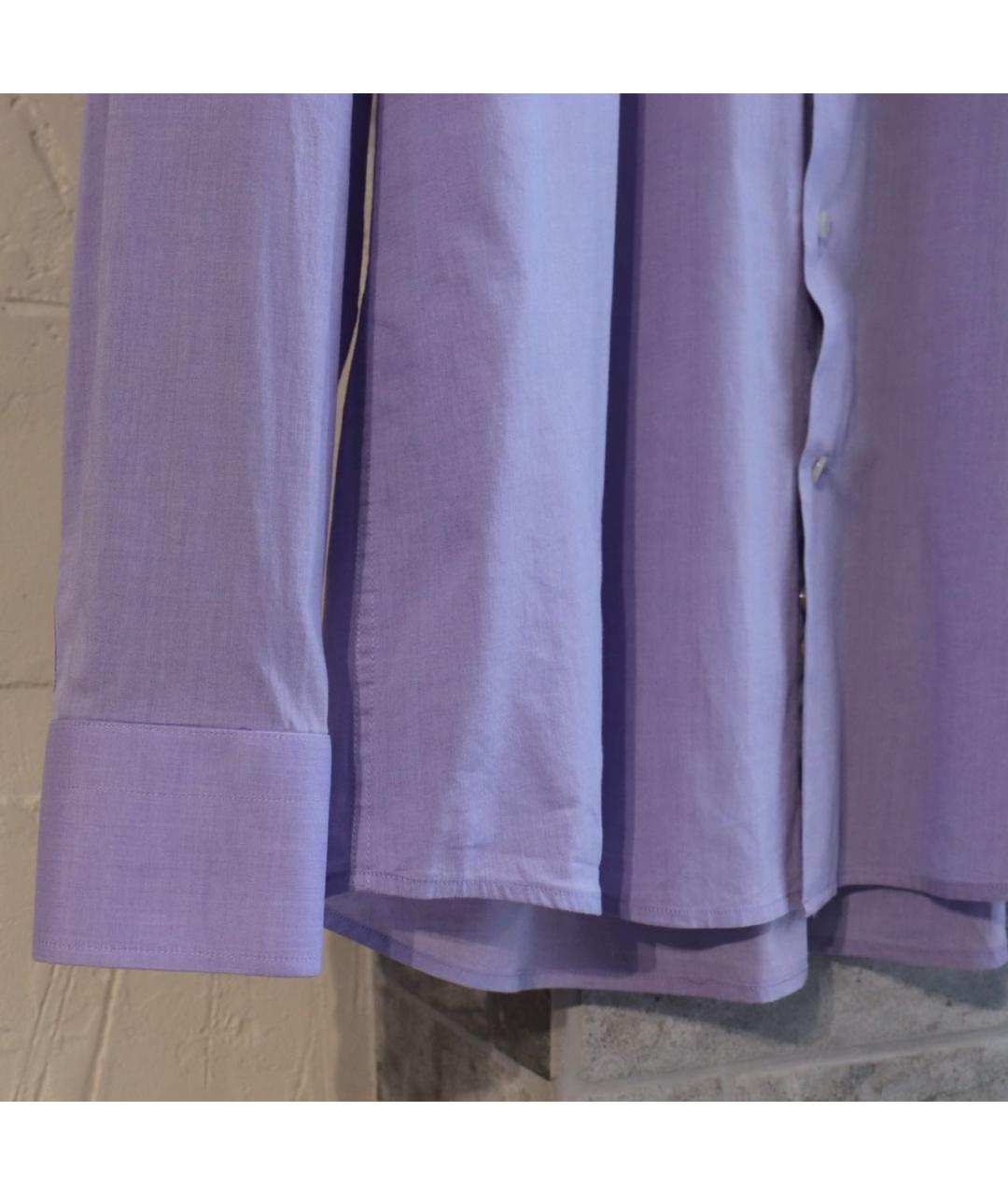 BALMAIN Кэжуал рубашка, фото 4