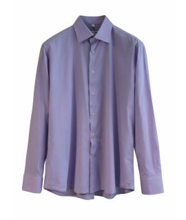 BALMAIN Кэжуал рубашка