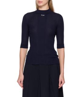 MIU MIU Джемпер / свитер