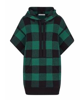 CHRISTIAN DIOR Худи/толстовка