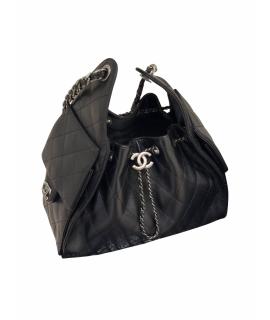 CHANEL Сумка тоут