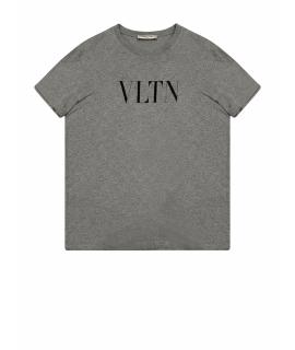 VALENTINO Футболка