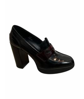 TOD'S Туфли