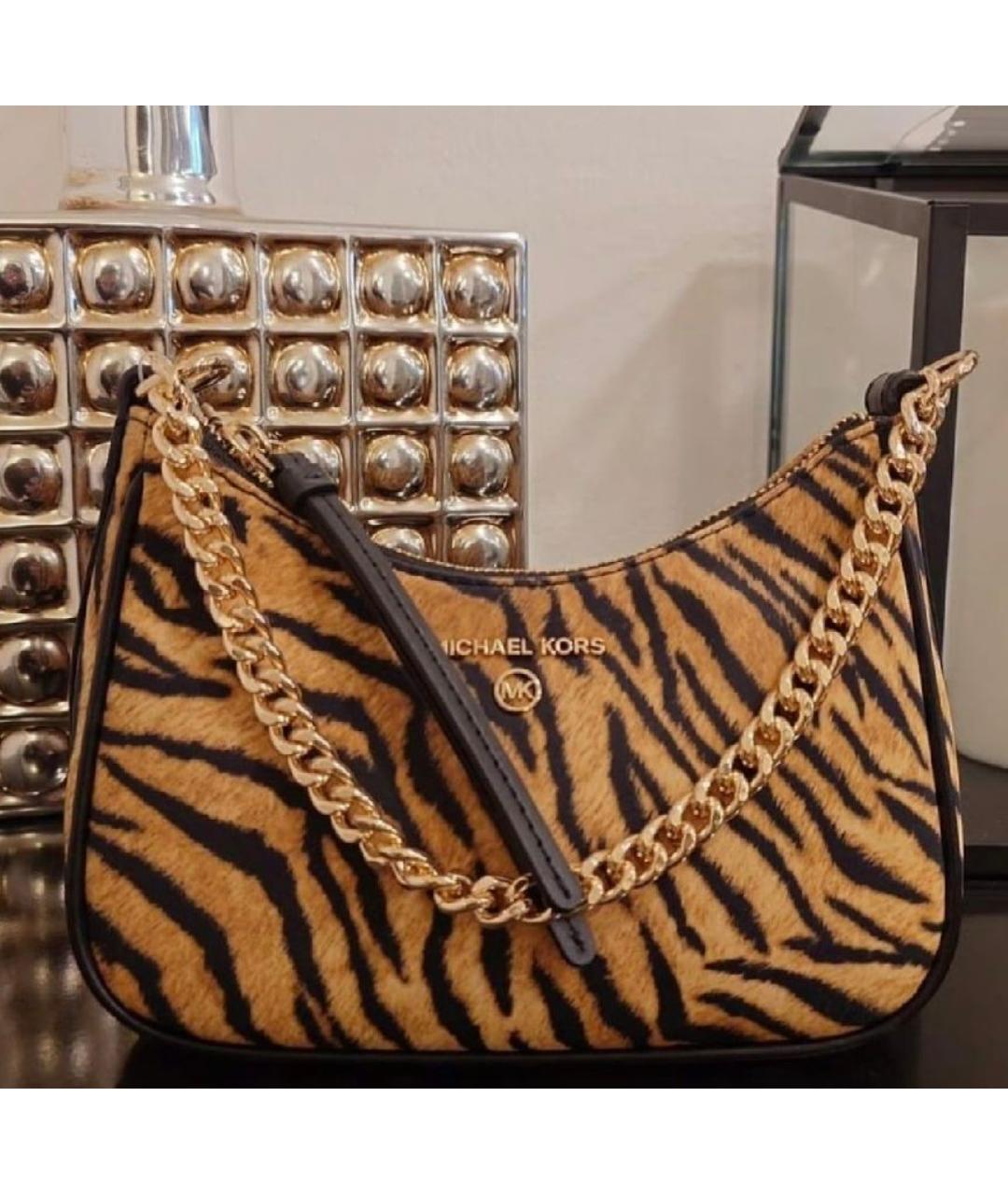 MICHAEL KORS Мульти сумка с короткими ручками, фото 4