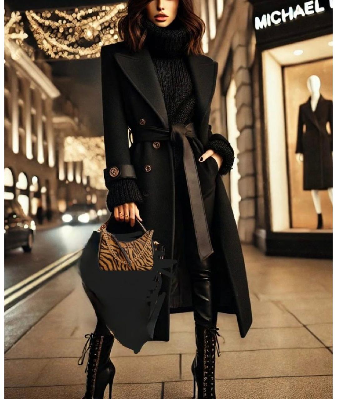 MICHAEL KORS Мульти сумка с короткими ручками, фото 3