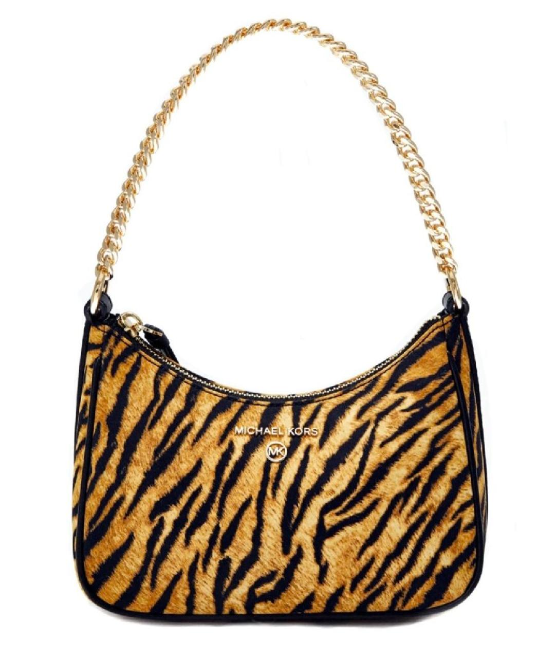 MICHAEL KORS Мульти сумка с короткими ручками, фото 5