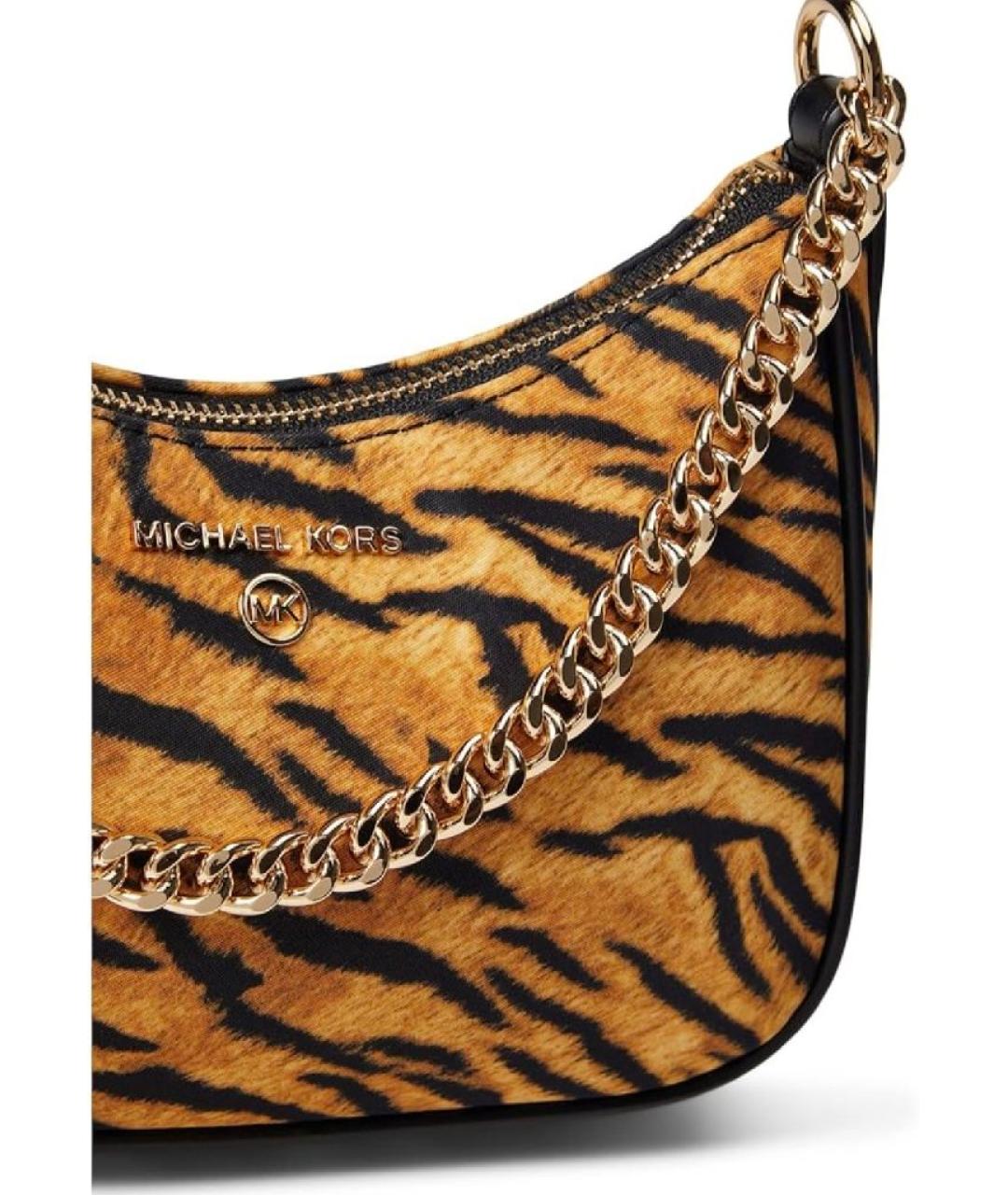 MICHAEL KORS Мульти сумка с короткими ручками, фото 2