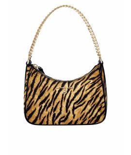 MICHAEL KORS Сумка с короткими ручками