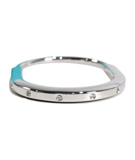 TIFFANY&CO Браслет
