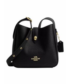 COACH Сумка через плечо