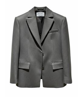 PRADA Жакет/пиджак