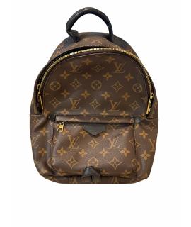LOUIS VUITTON Рюкзак
