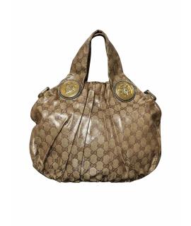 GUCCI Сумка с короткими ручками