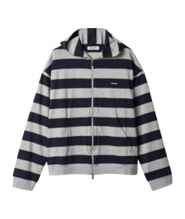 MIU MIU Худи/толстовка