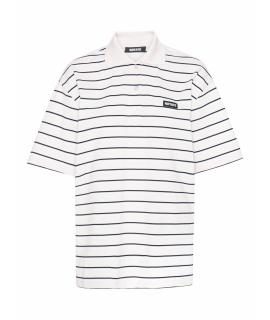 ROTATE Футболка