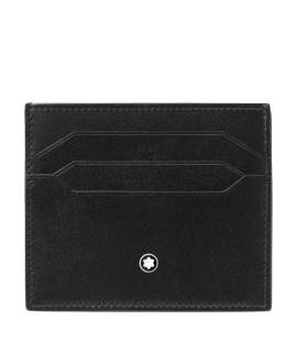 MONTBLANC Кардхолдер