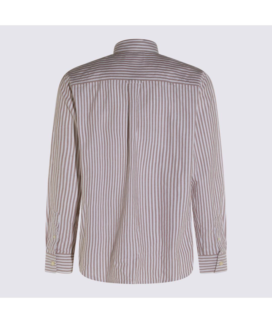 NN.07 Мульти кэжуал рубашка, фото 2