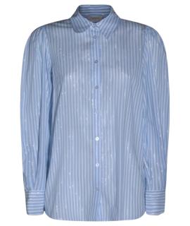 TWIN-SET Рубашка