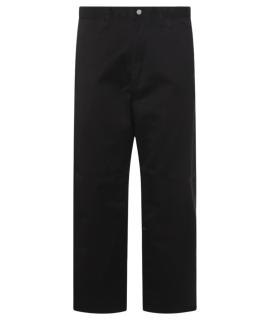CARHARTT WIP Повседневные брюки