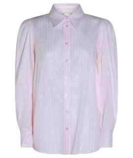 TWIN-SET Рубашка