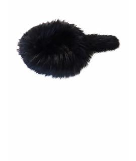 WEEKEND MAX MARA Шапка