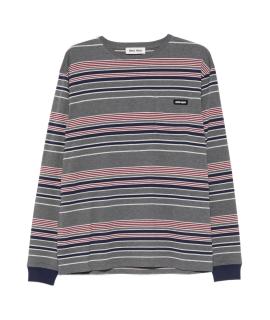 MIU MIU Лонгслив