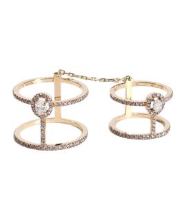 MESSIKA Кольцо