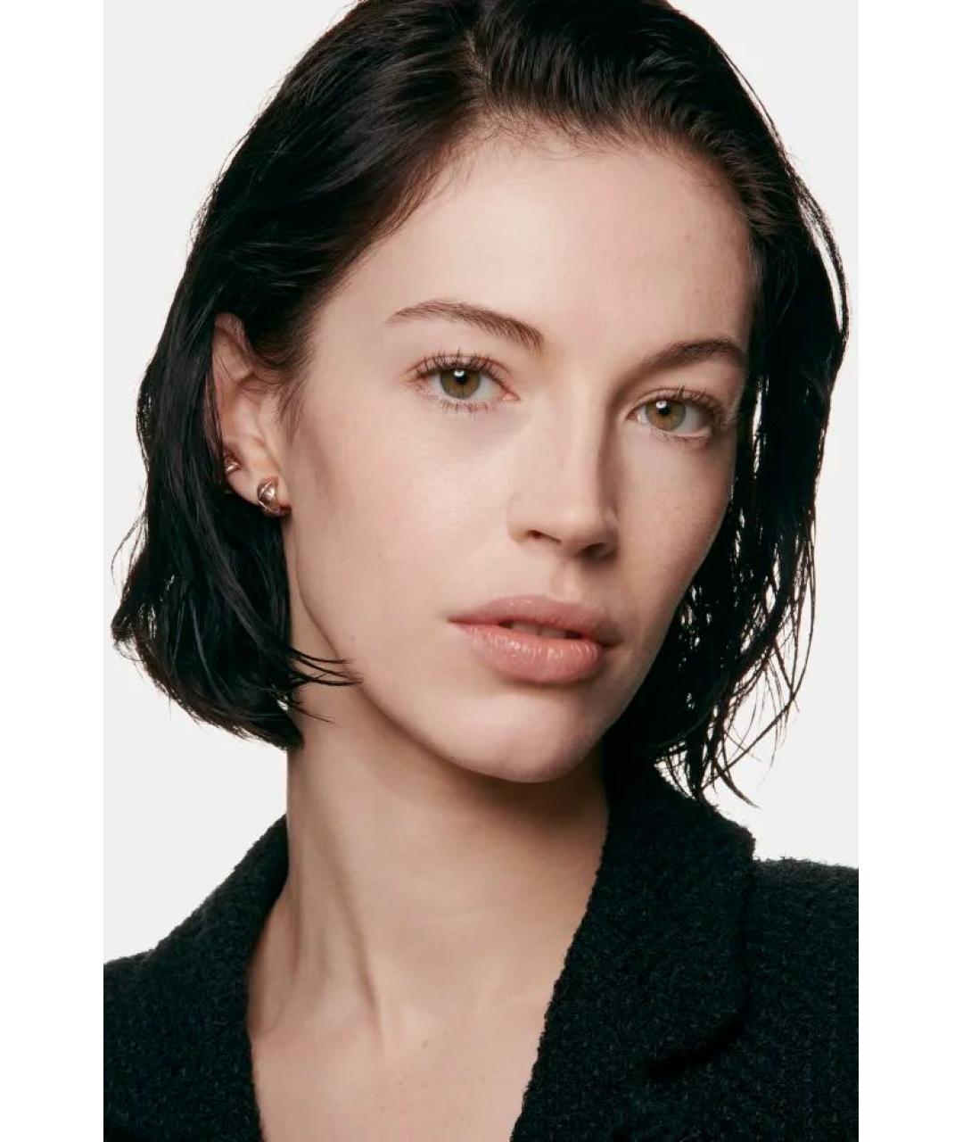 CHANEL BEAUTY Тональное средство, фото 4