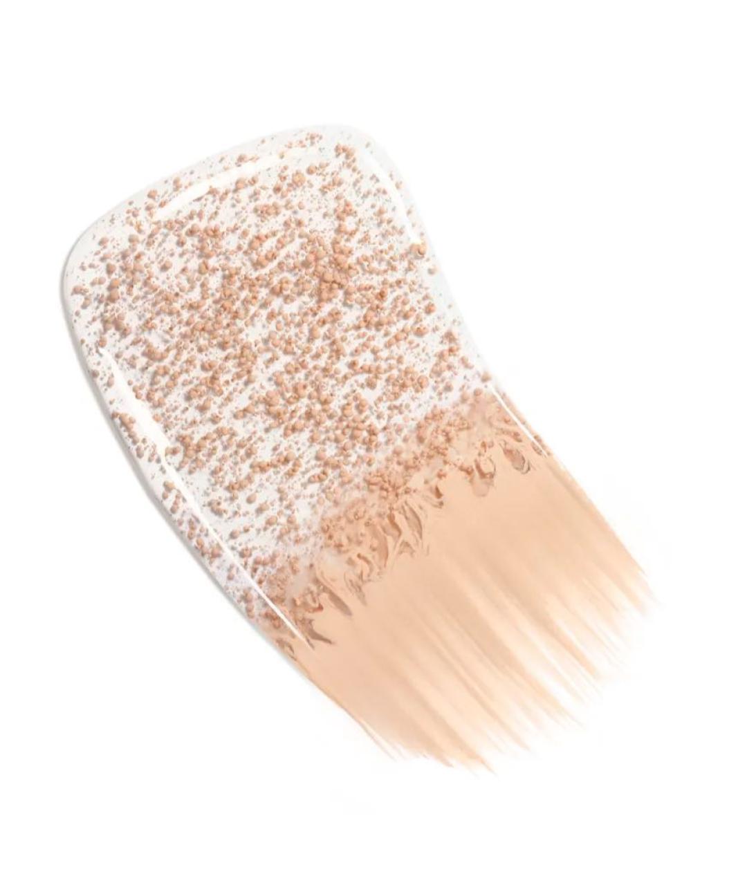 CHANEL BEAUTY Тональное средство, фото 2