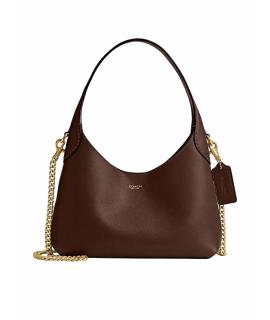 COACH Сумка через плечо