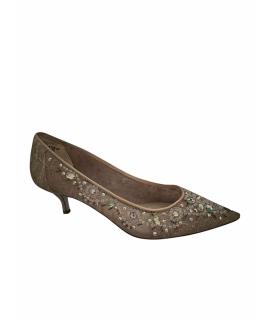 RENE CAOVILLA Туфли