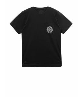 CHROME HEARTS Футболка